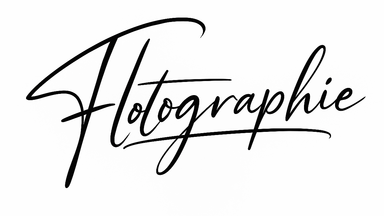 Flotographie I Florian Anselm – Dein Hochzeitsfotograf.